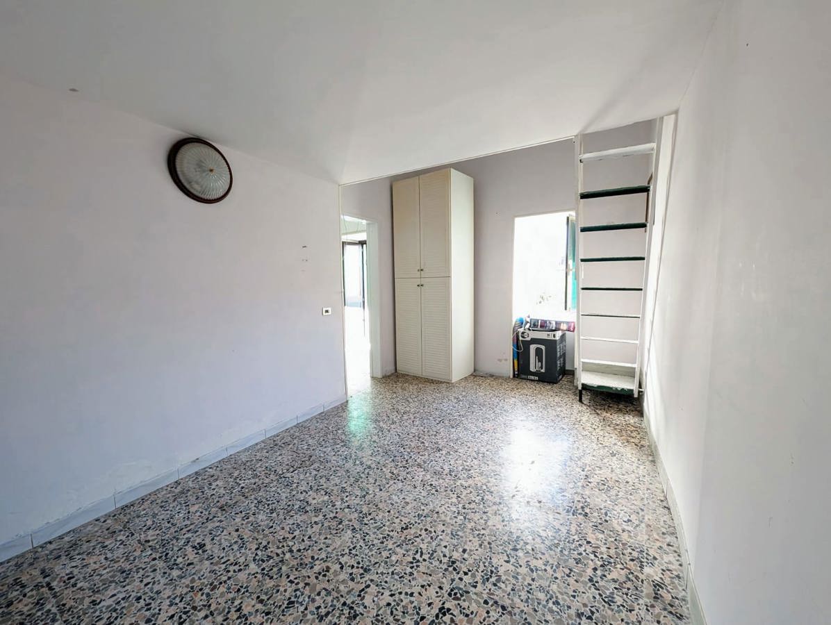 Foto 7 di 11 - Appartamento in vendita a Bacoli