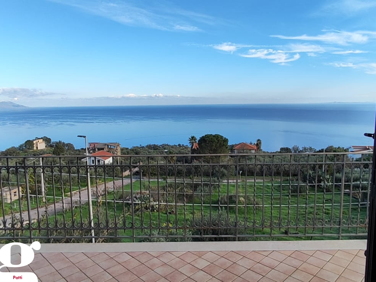 Foto 18 di 35 - Villa in vendita a Gioiosa Marea