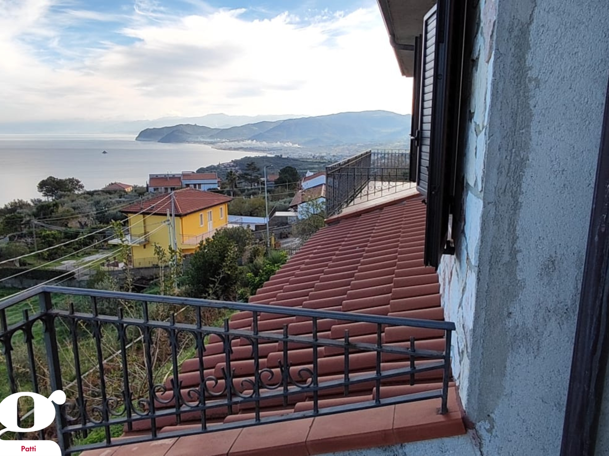 Foto 32 di 35 - Villa in vendita a Gioiosa Marea