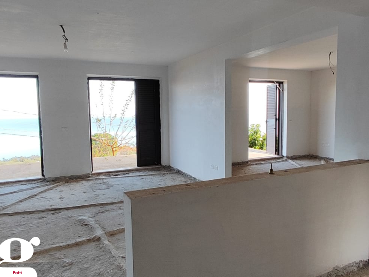 Foto 9 di 35 - Villa in vendita a Gioiosa Marea
