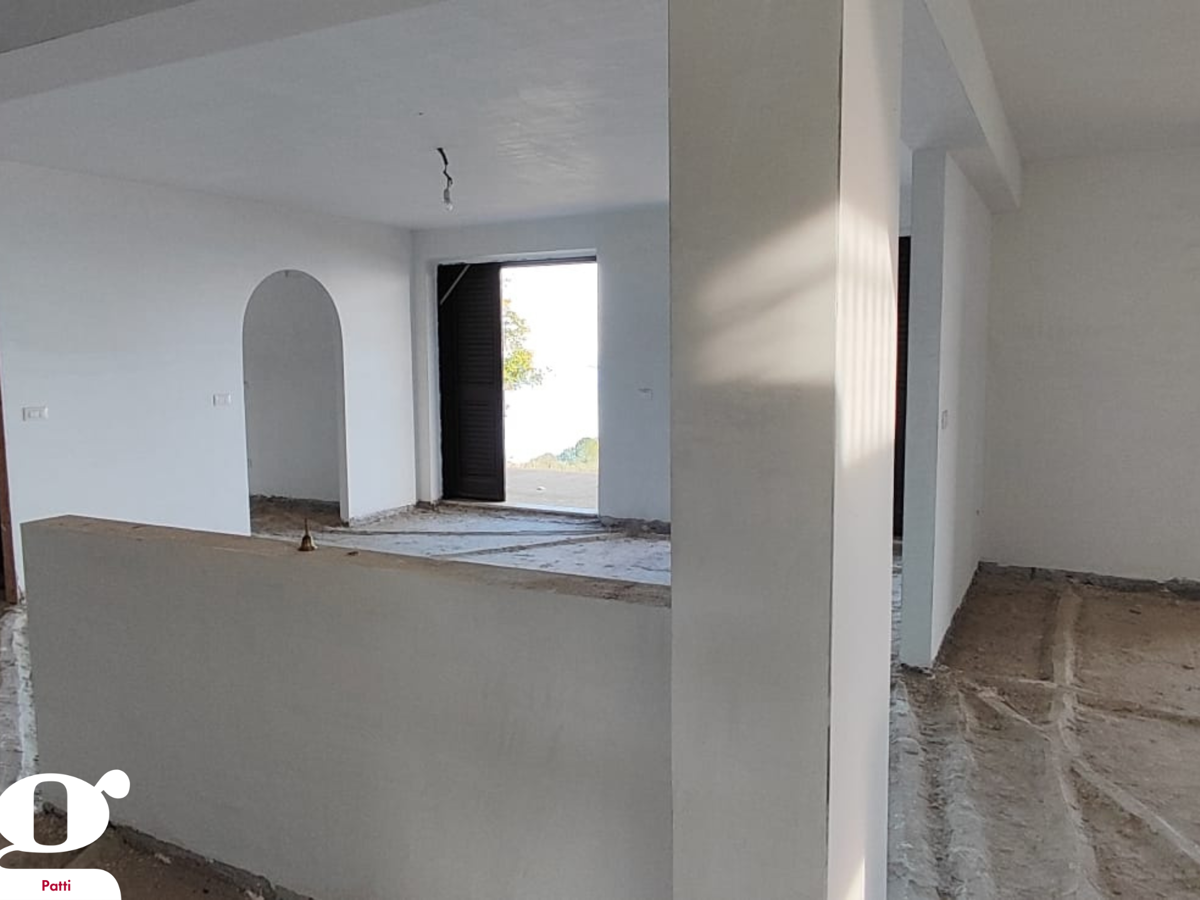 Foto 10 di 35 - Villa in vendita a Gioiosa Marea