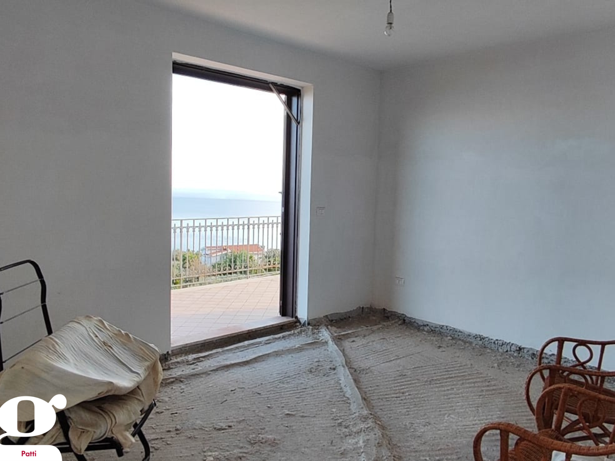 Foto 20 di 35 - Villa in vendita a Gioiosa Marea