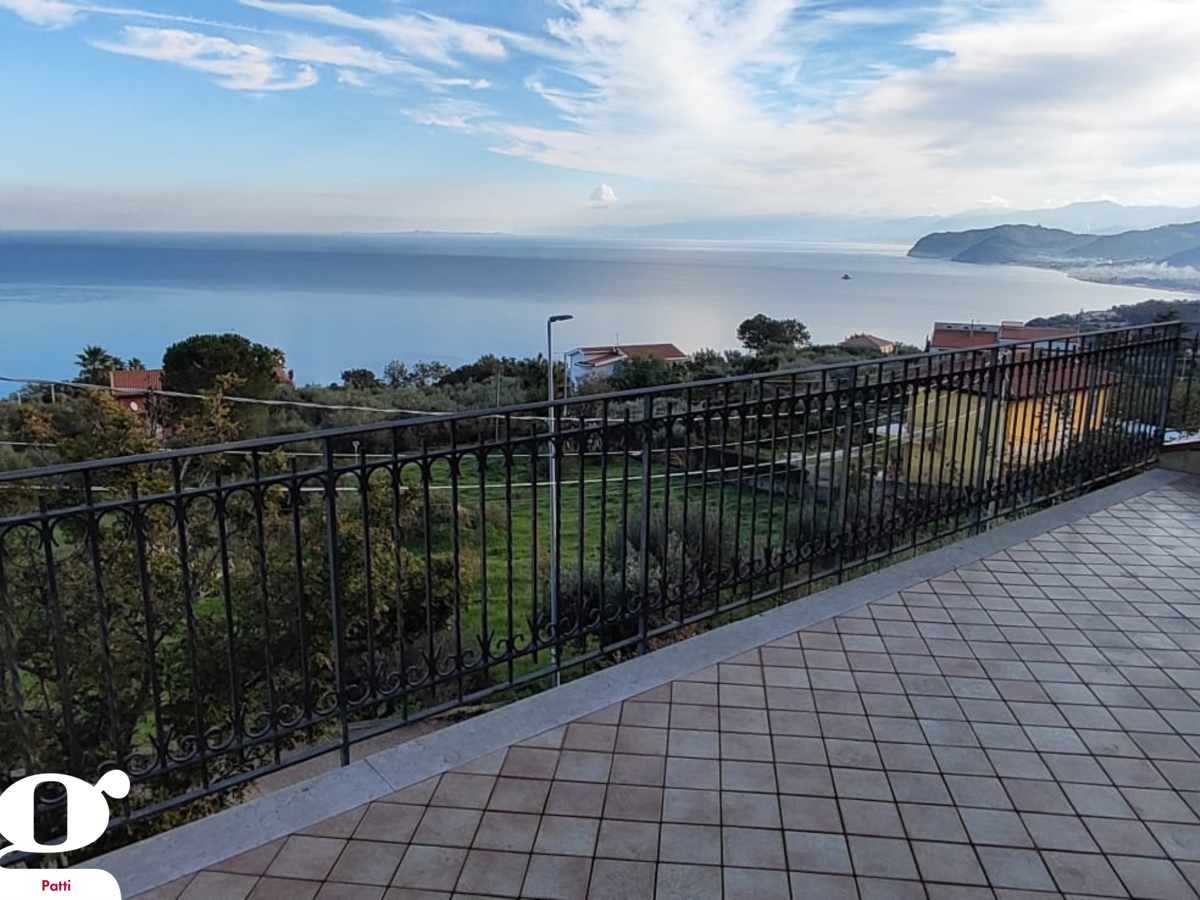 Foto 17 di 35 - Villa in vendita a Gioiosa Marea