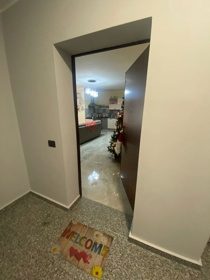 Foto 7 di 24 - Appartamento in vendita a Misilmeri
