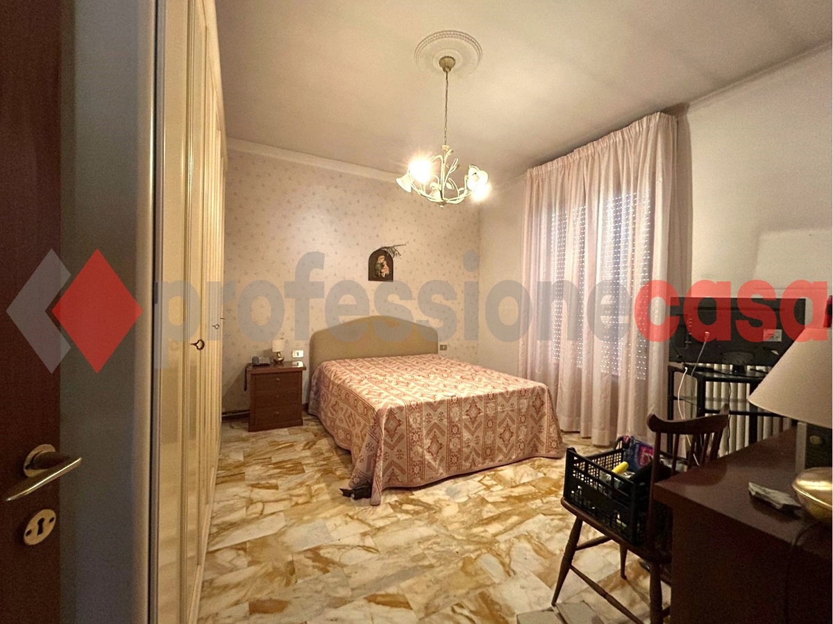 Foto 6 di 18 - Appartamento in vendita a Colle di Val d'Elsa