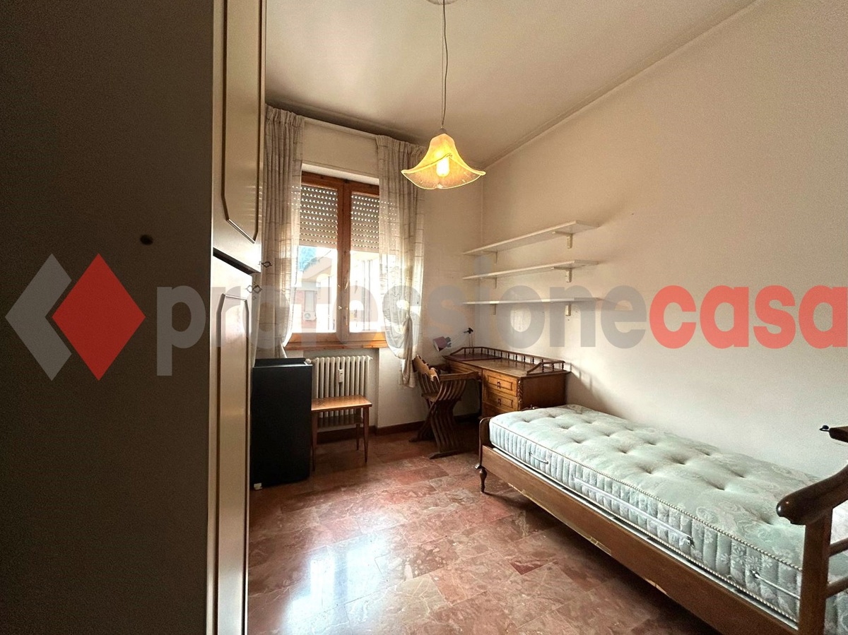 Foto 10 di 18 - Appartamento in vendita a Colle di Val d'Elsa