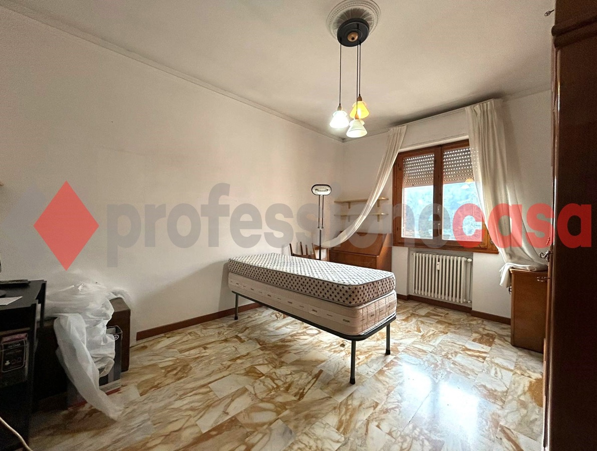 Foto 11 di 18 - Appartamento in vendita a Colle di Val d'Elsa