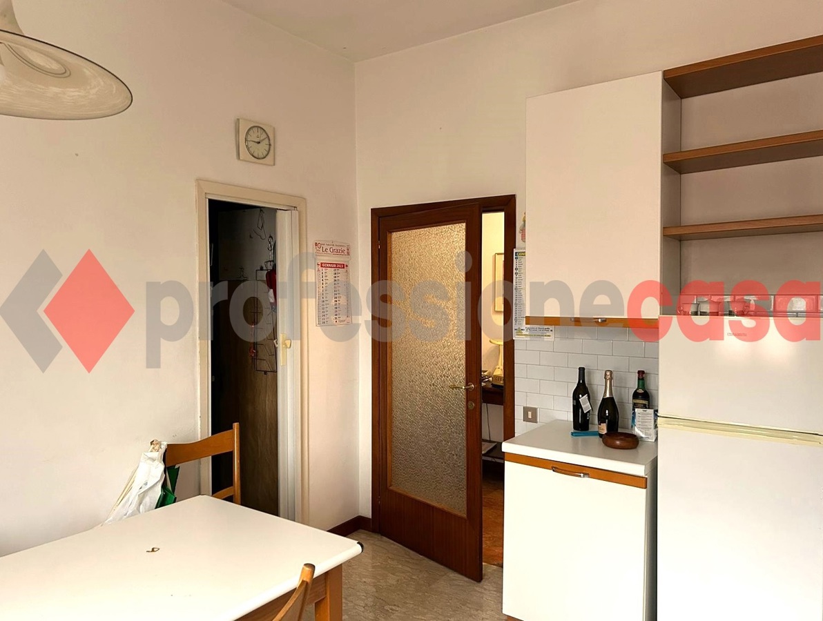 Foto 4 di 18 - Appartamento in vendita a Colle di Val d'Elsa