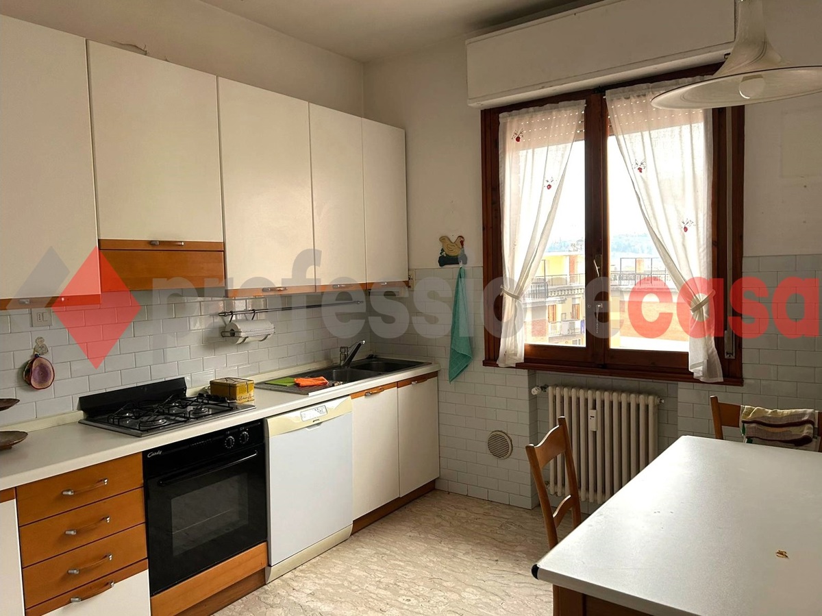Foto 3 di 18 - Appartamento in vendita a Colle di Val d'Elsa