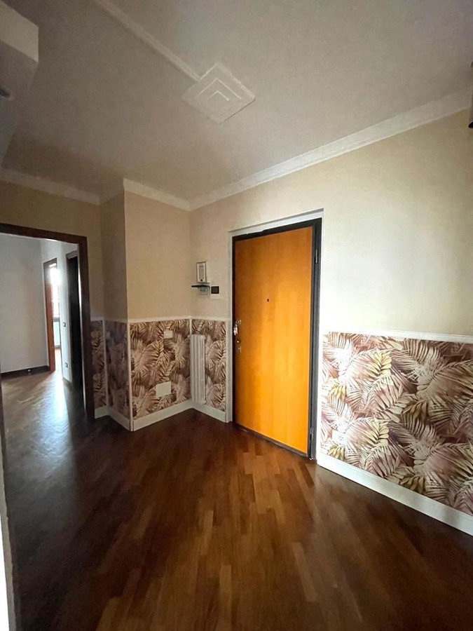 Foto 2 di 27 - Appartamento in vendita a Senago