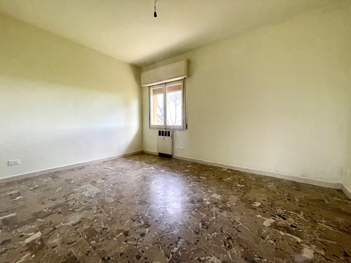 Appartamento in vendita a Castel Maggiore (BO)