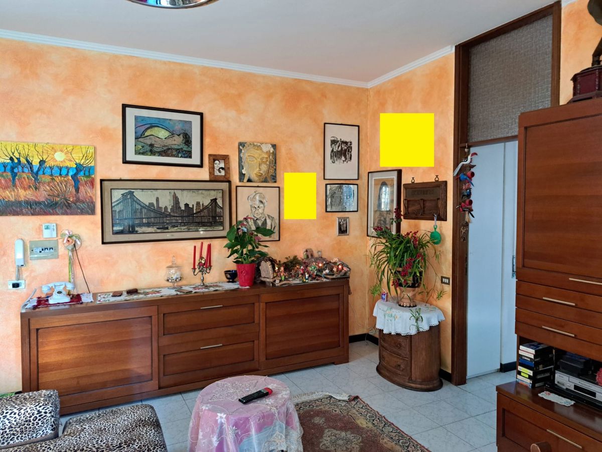 Foto 18 di 33 - Appartamento in vendita a Gallarate