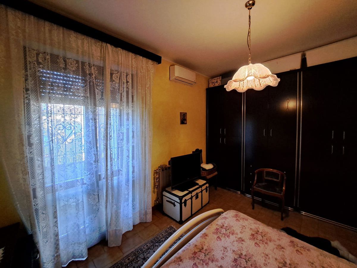 Foto 26 di 33 - Appartamento in vendita a Gallarate