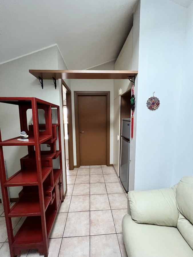 Foto 8 di 15 - Appartamento in vendita a Gerenzano