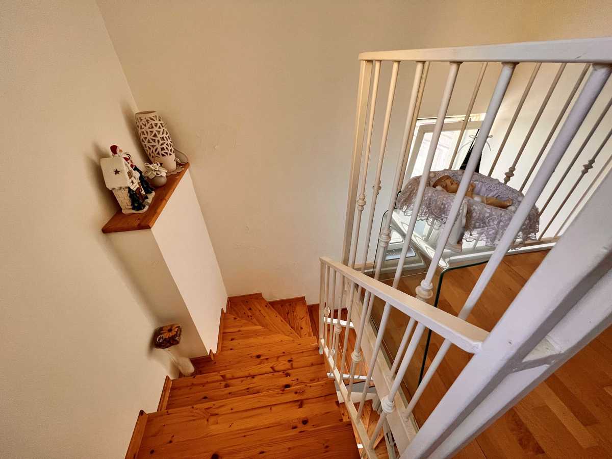 Foto 3 di 12 - Appartamento in vendita a Nocera Inferiore