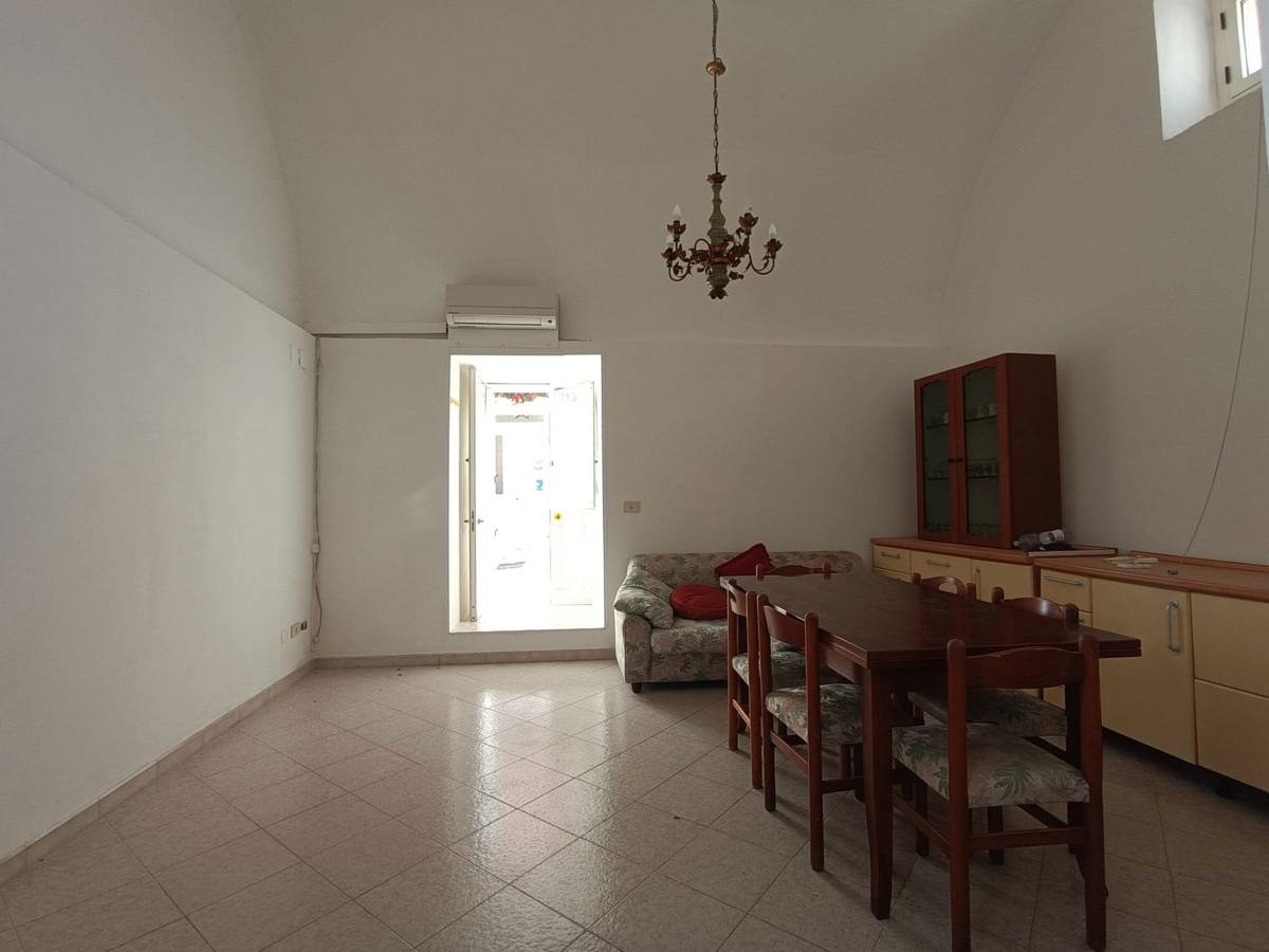 Foto 4 di 8 - Casa indipendente in vendita a Otranto