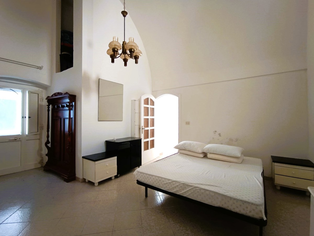 Foto 6 di 8 - Casa indipendente in vendita a Otranto