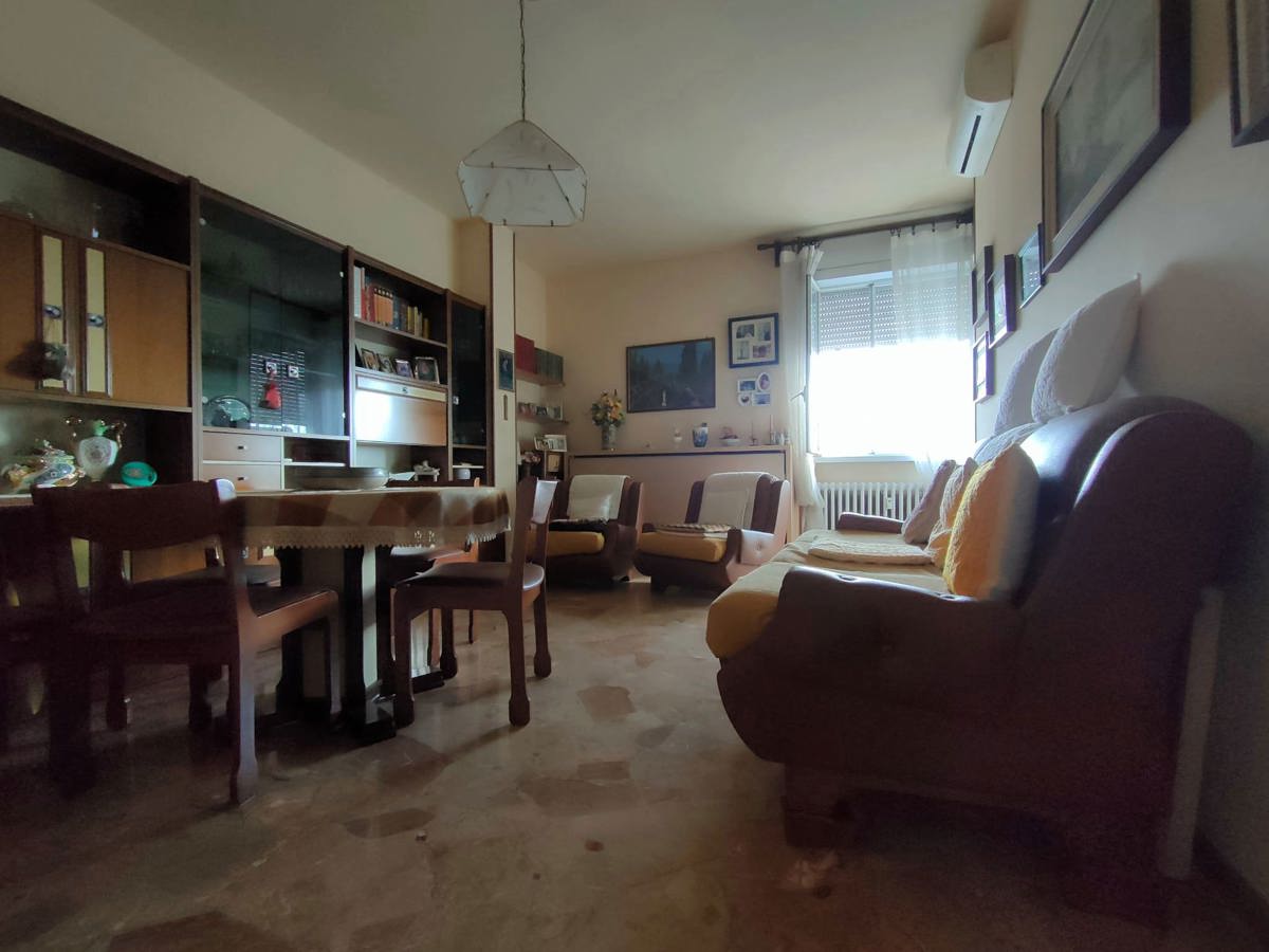 Foto 10 di 30 - Appartamento in vendita a Beinasco