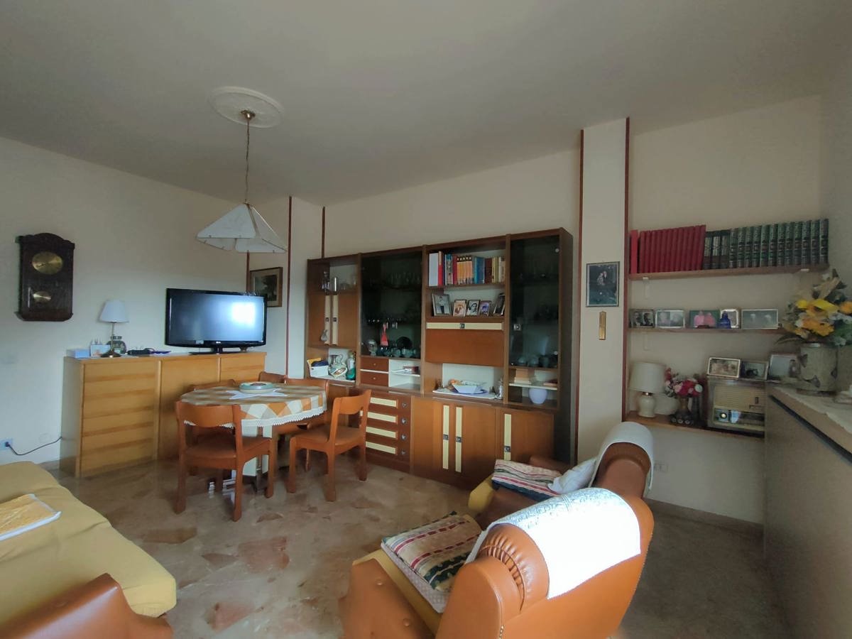 Foto 12 di 30 - Appartamento in vendita a Beinasco