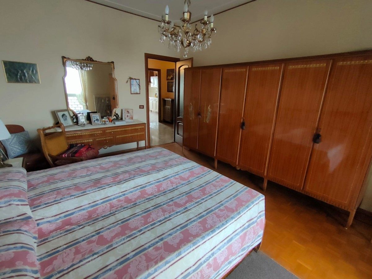 Foto 15 di 30 - Appartamento in vendita a Beinasco