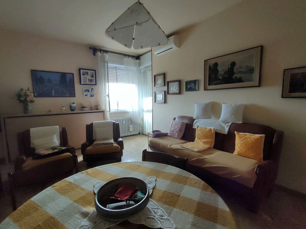 Foto 11 di 30 - Appartamento in vendita a Beinasco