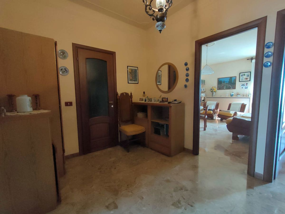 Foto 21 di 30 - Appartamento in vendita a Beinasco