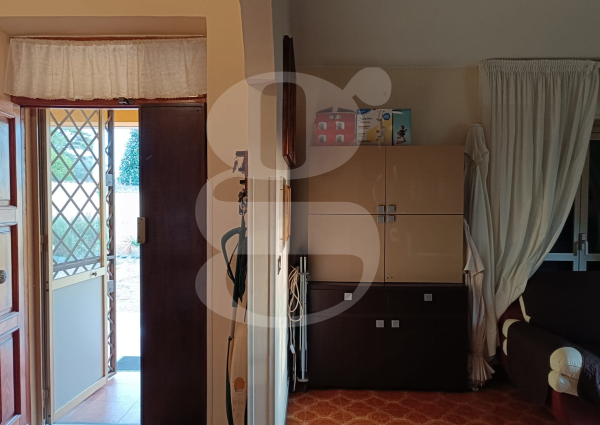 Foto 14 di 50 - Casa indipendente in vendita a Nettuno