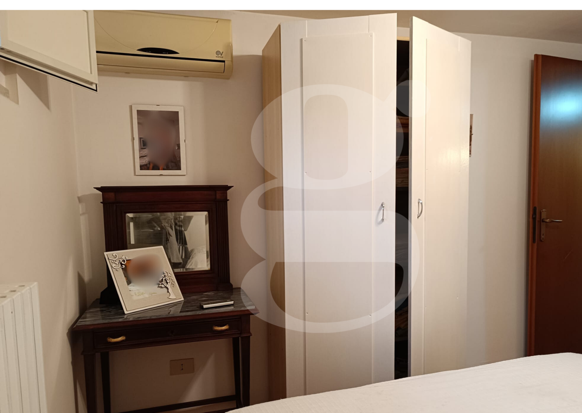 Foto 35 di 50 - Casa indipendente in vendita a Nettuno