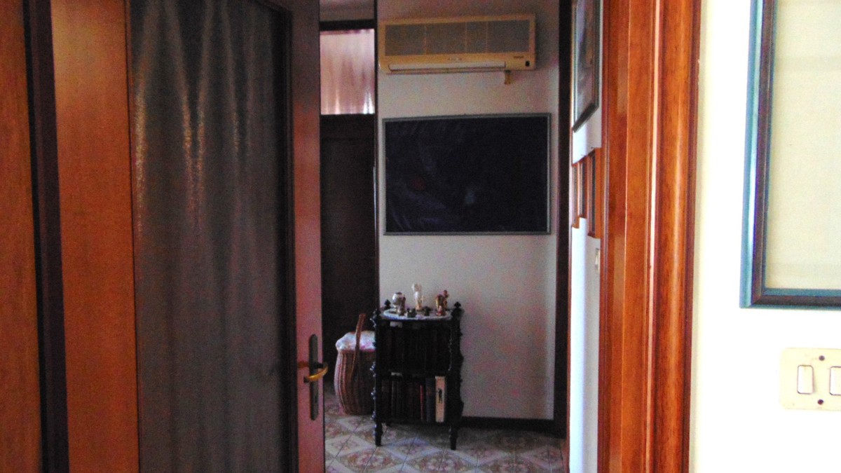 Foto 6 di 13 - Appartamento in vendita a Adria