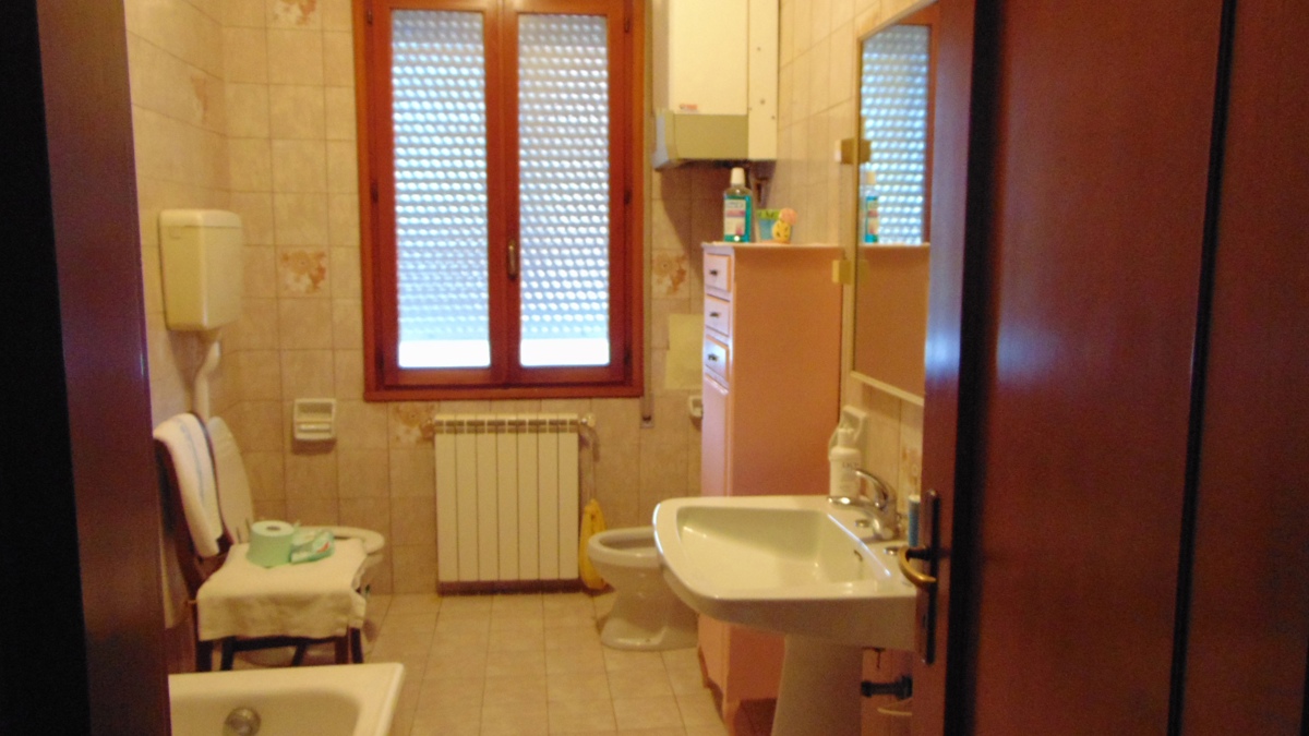 Foto 12 di 13 - Appartamento in vendita a Adria