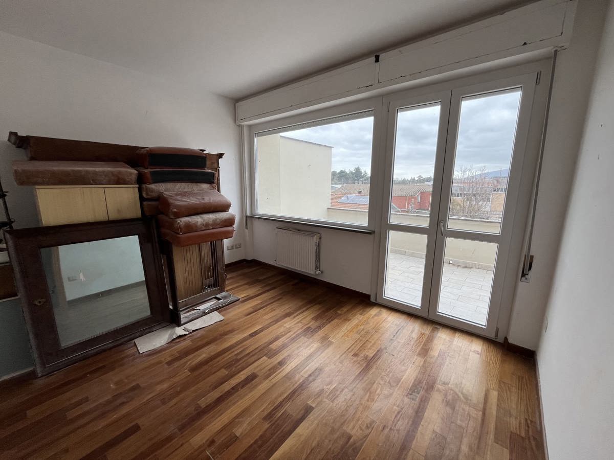 Foto 1 di 9 - Appartamento in vendita a Foligno