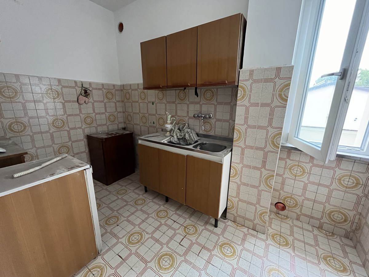 Foto 4 di 9 - Appartamento in vendita a Foligno