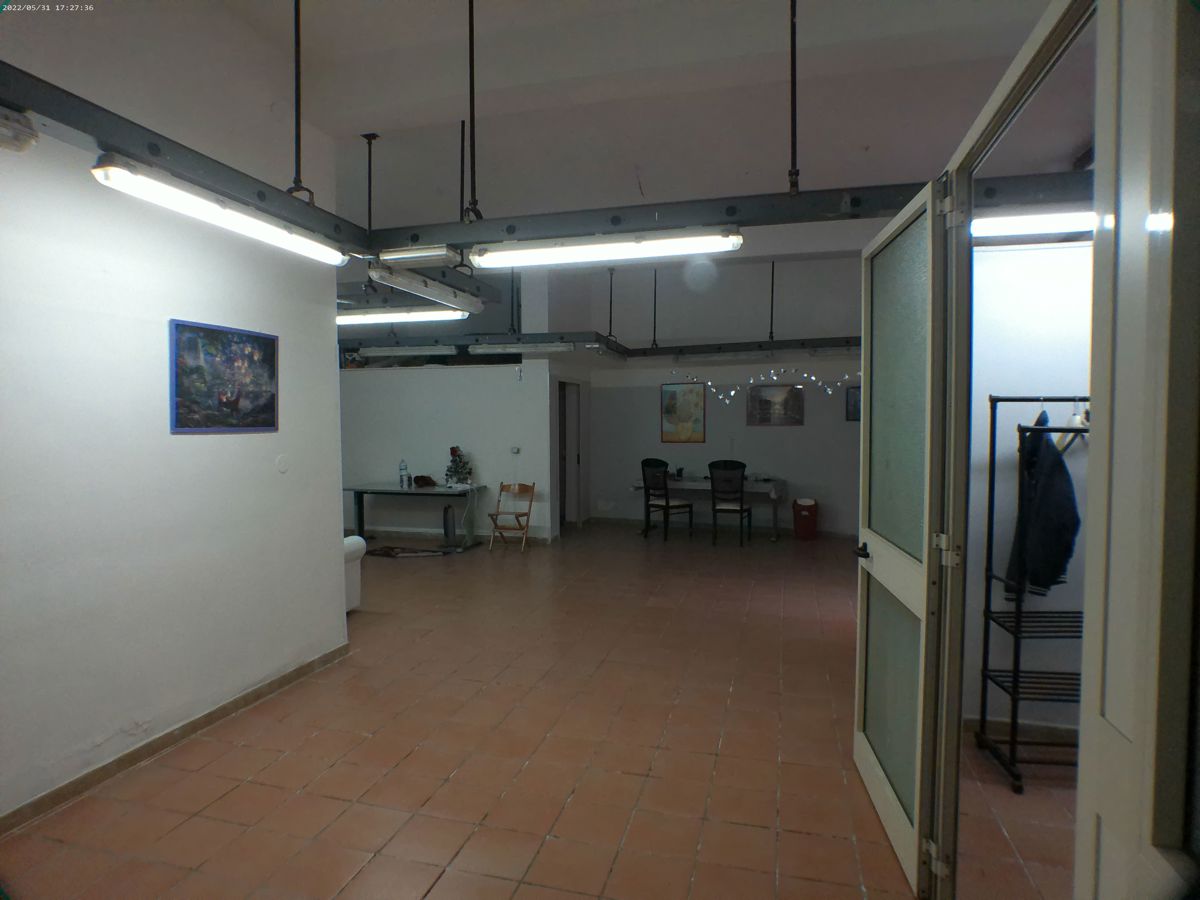 Laboratorio in vendita a Trani (BT)