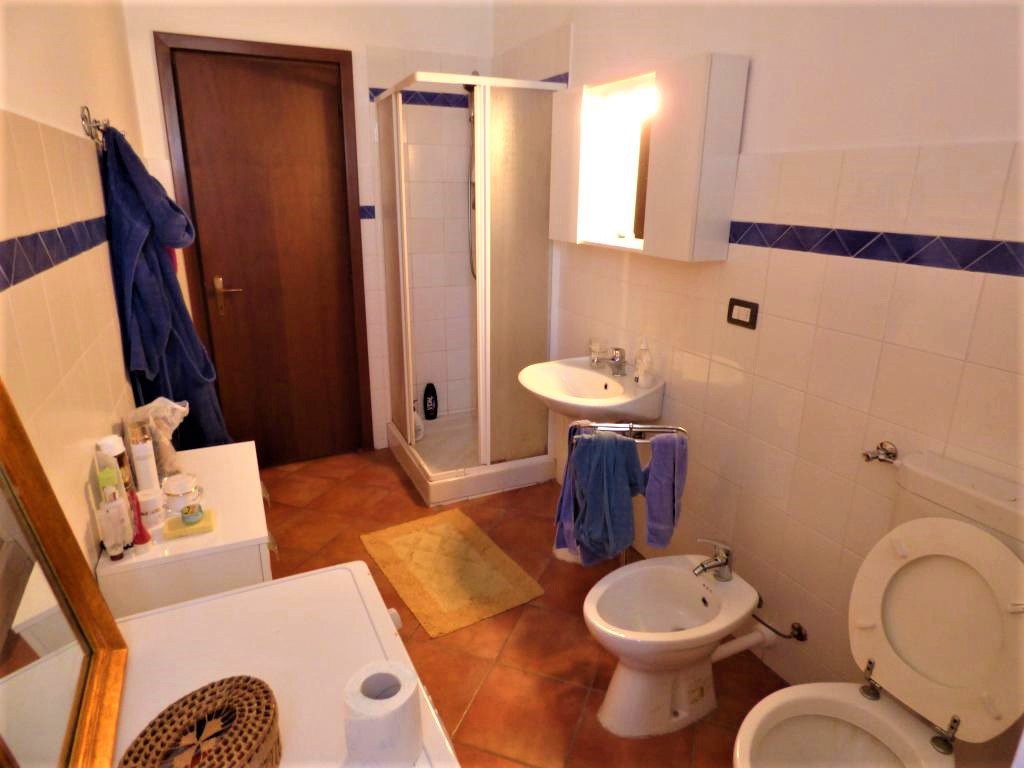Foto 7 di 12 - Appartamento in affitto a Luserna San Giovanni