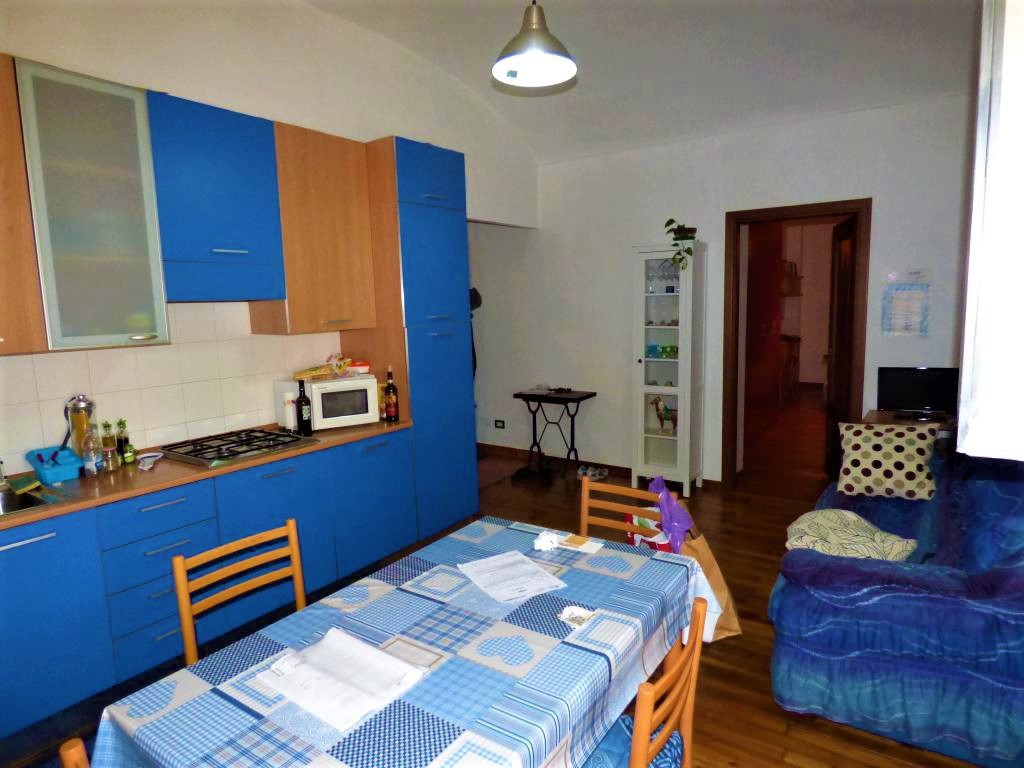 Foto 2 di 12 - Appartamento in affitto a Luserna San Giovanni