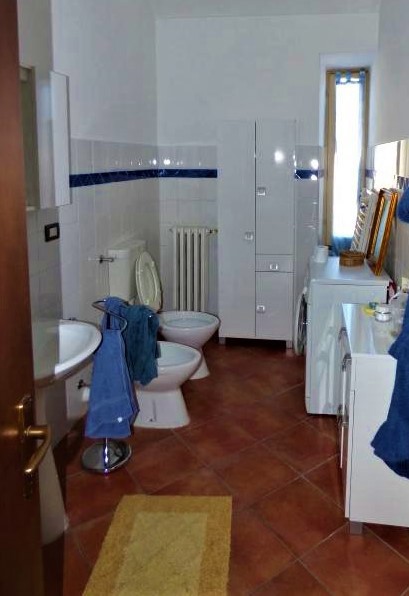 Foto 6 di 12 - Appartamento in affitto a Luserna San Giovanni