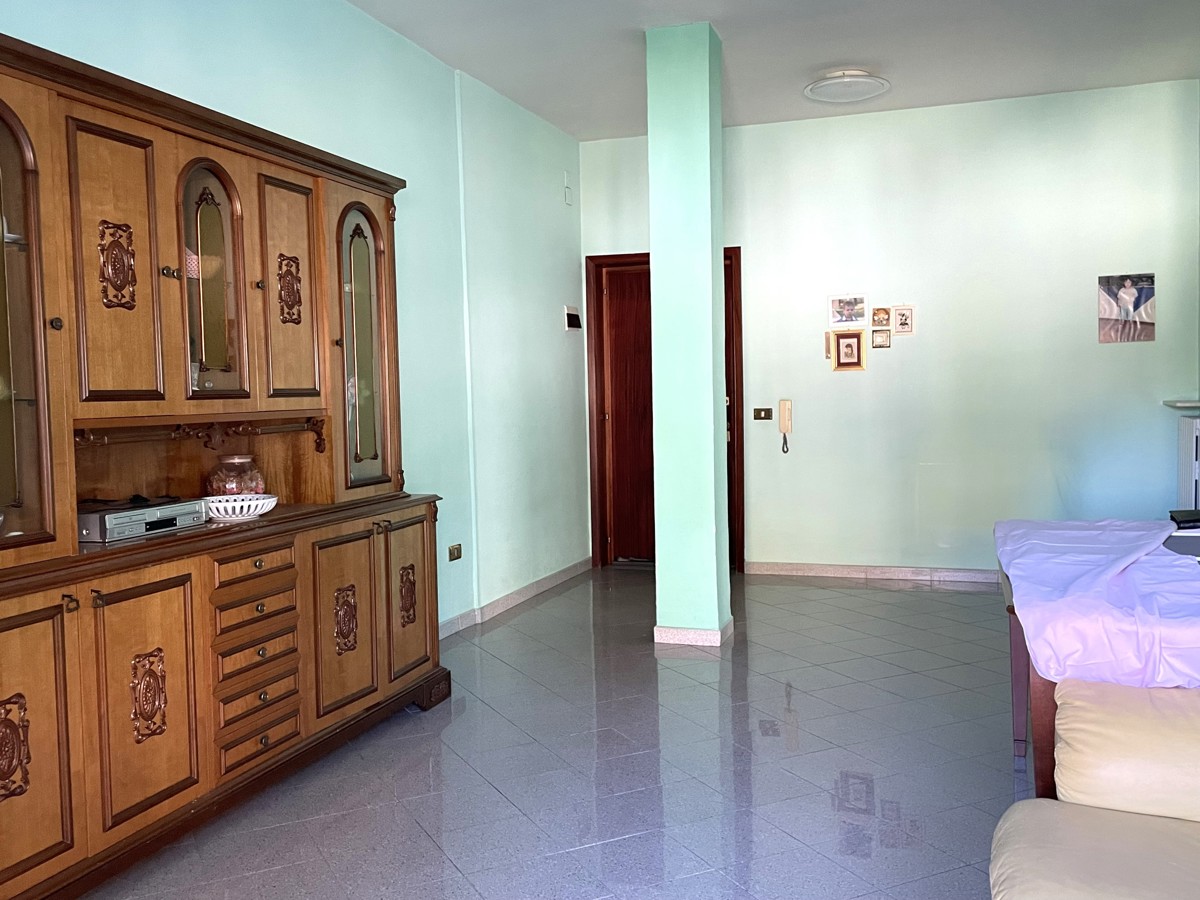 Foto 7 di 28 - Appartamento in vendita a Pescara