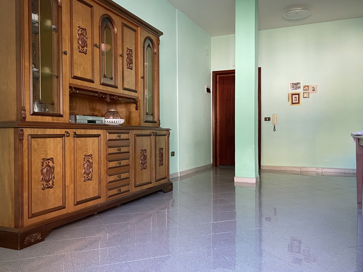 Foto 5 di 28 - Appartamento in vendita a Pescara