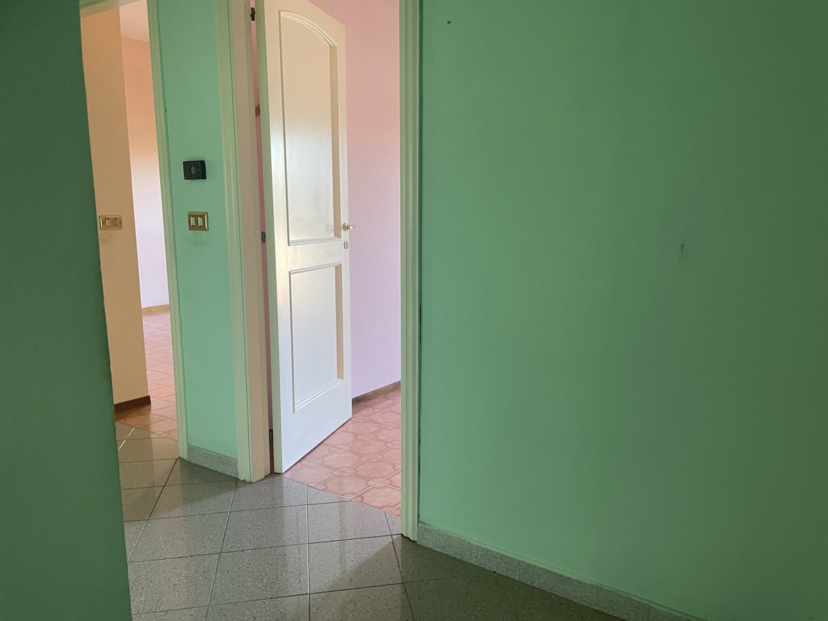 Foto 10 di 28 - Appartamento in vendita a Pescara