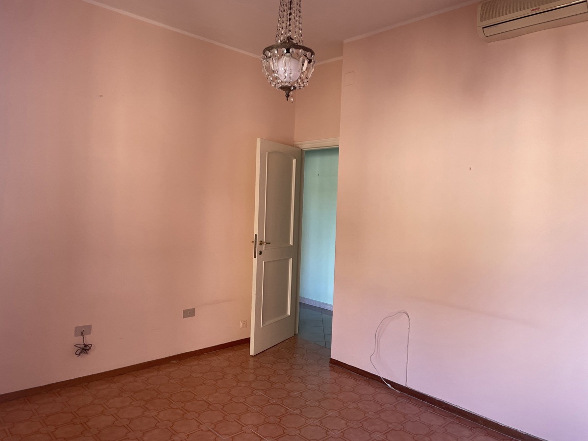 Foto 15 di 28 - Appartamento in vendita a Pescara