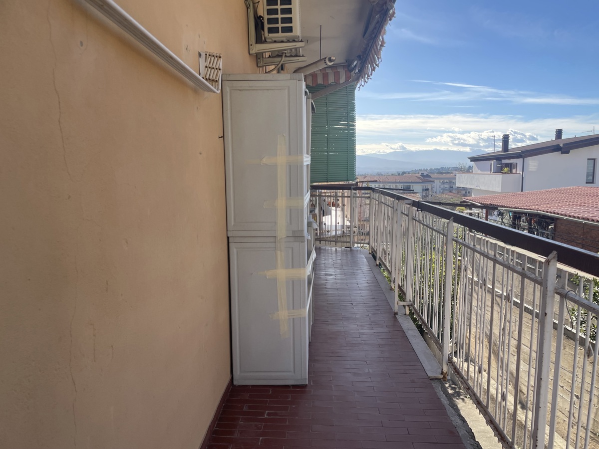 Foto 23 di 28 - Appartamento in vendita a Pescara