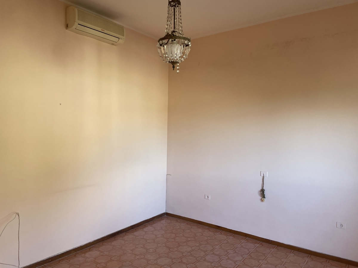 Foto 14 di 28 - Appartamento in vendita a Pescara
