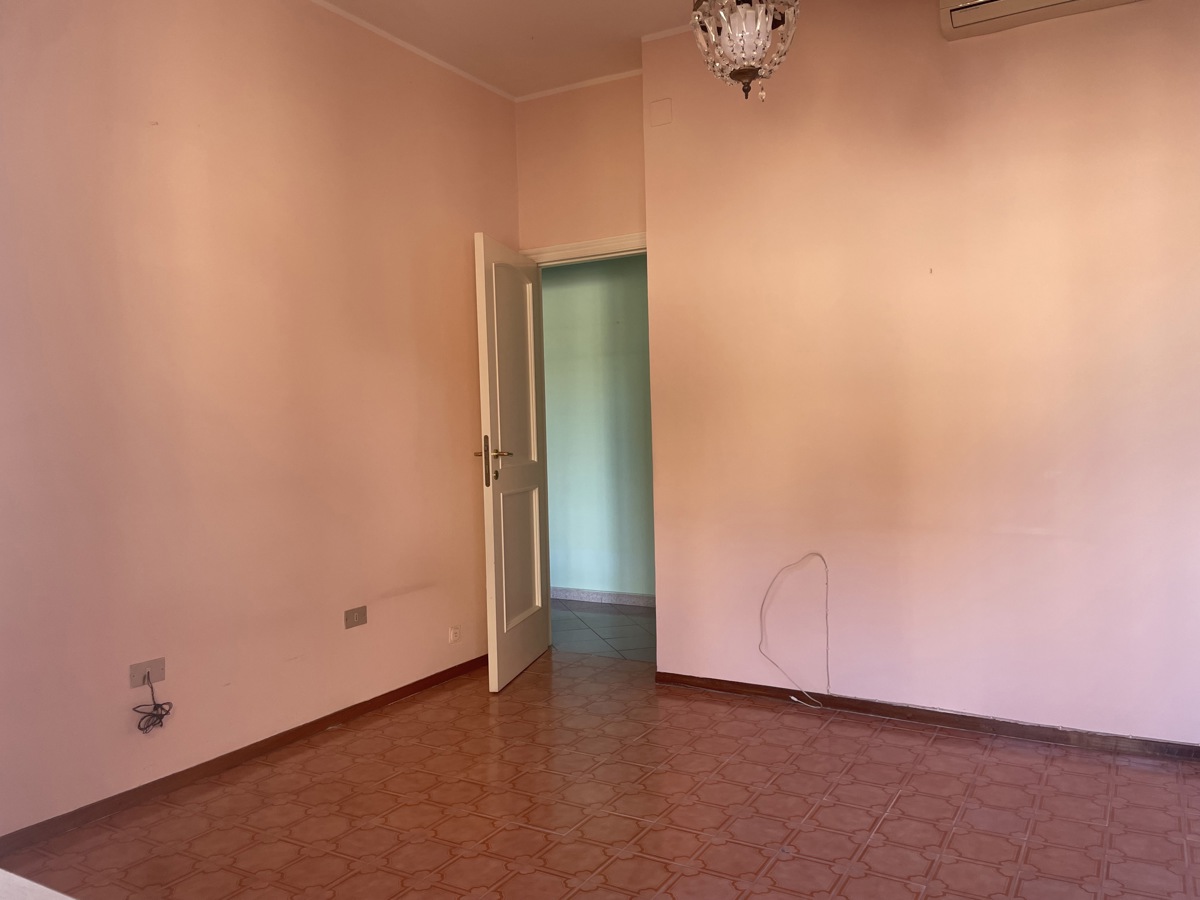 Foto 17 di 28 - Appartamento in vendita a Pescara