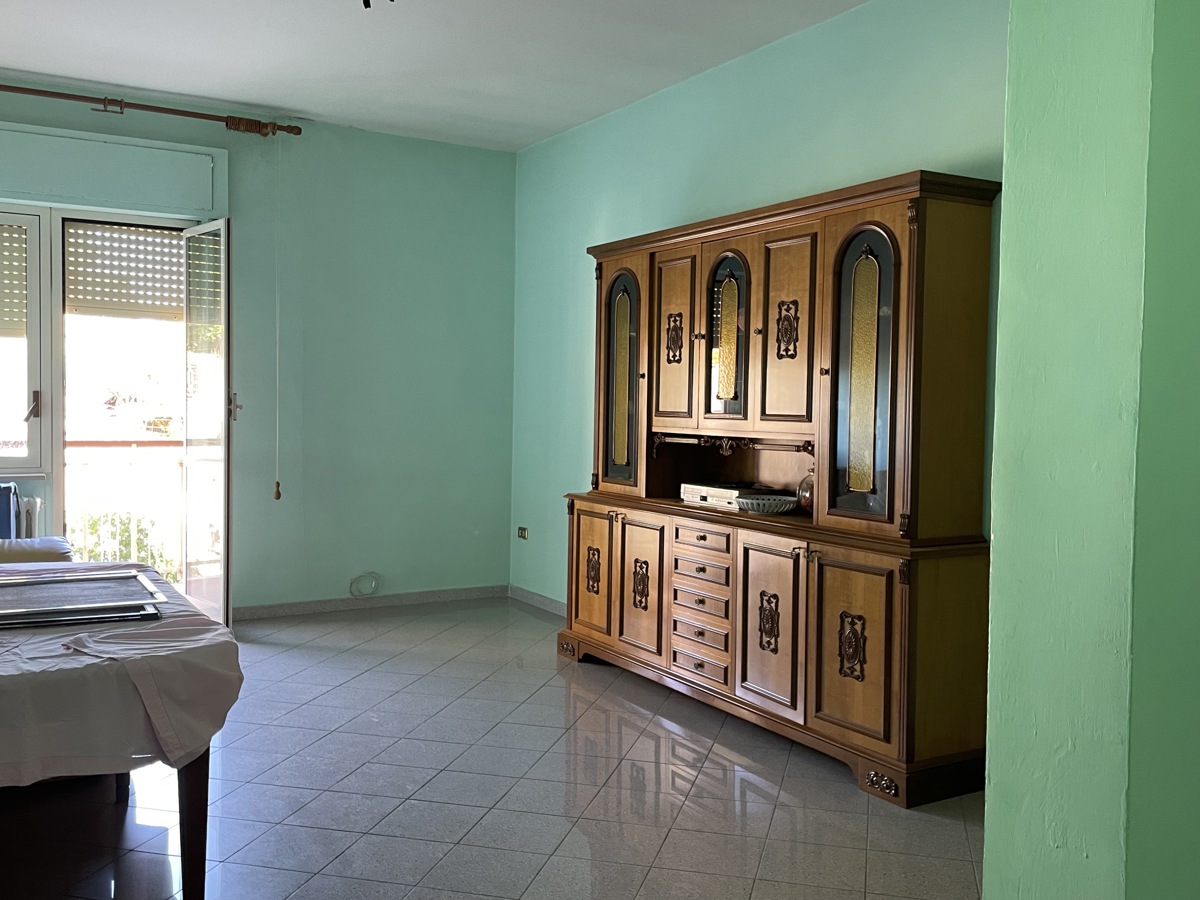 Foto 6 di 28 - Appartamento in vendita a Pescara