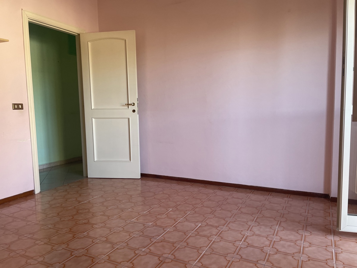 Foto 12 di 28 - Appartamento in vendita a Pescara