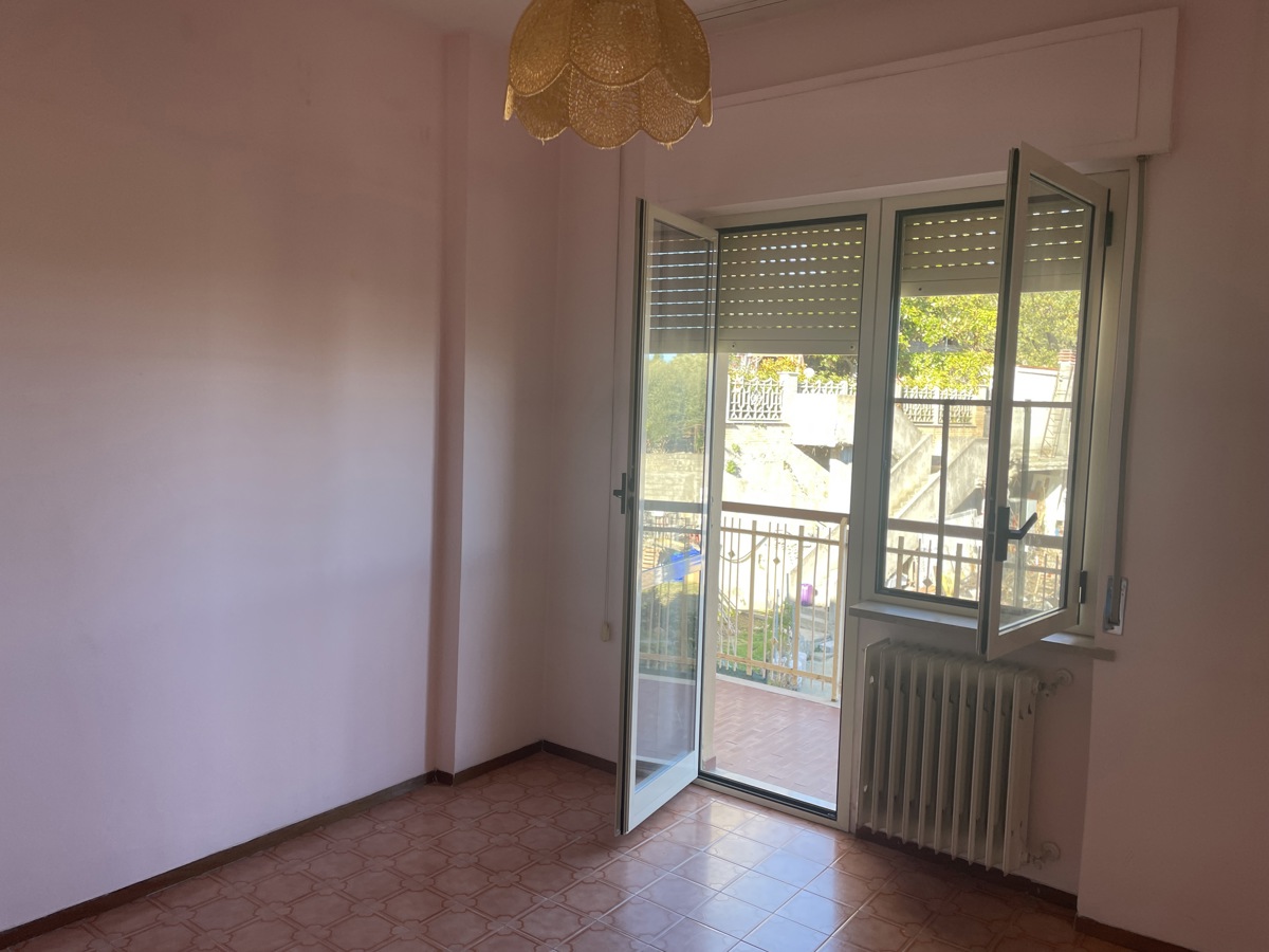 Foto 13 di 28 - Appartamento in vendita a Pescara