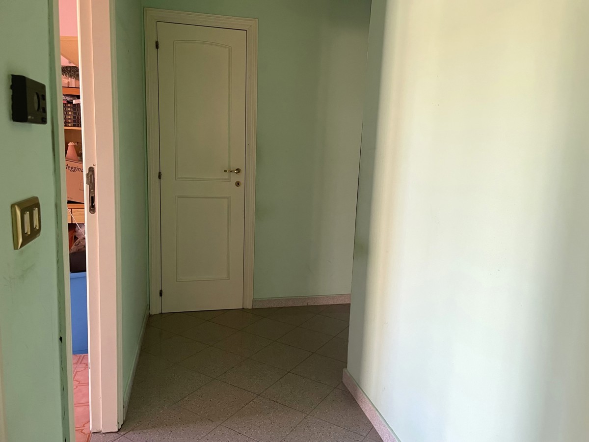 Foto 21 di 28 - Appartamento in vendita a Pescara