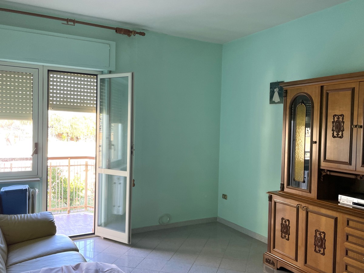 Foto 8 di 28 - Appartamento in vendita a Pescara