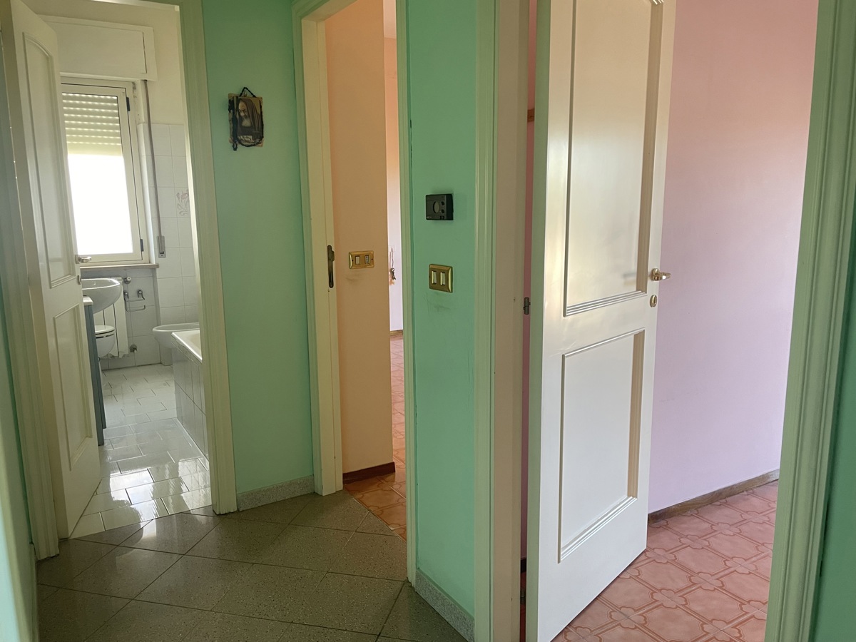 Foto 11 di 28 - Appartamento in vendita a Pescara
