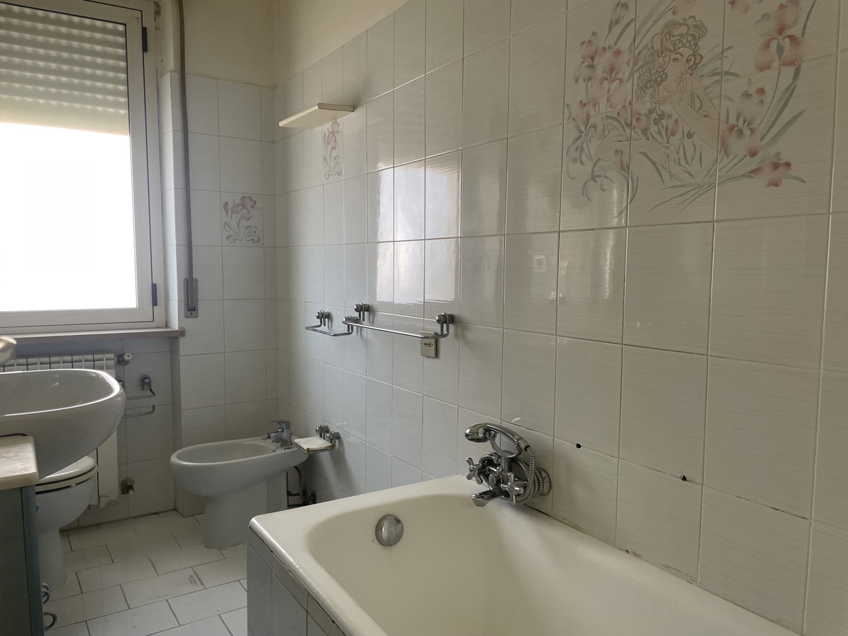 Foto 20 di 28 - Appartamento in vendita a Pescara